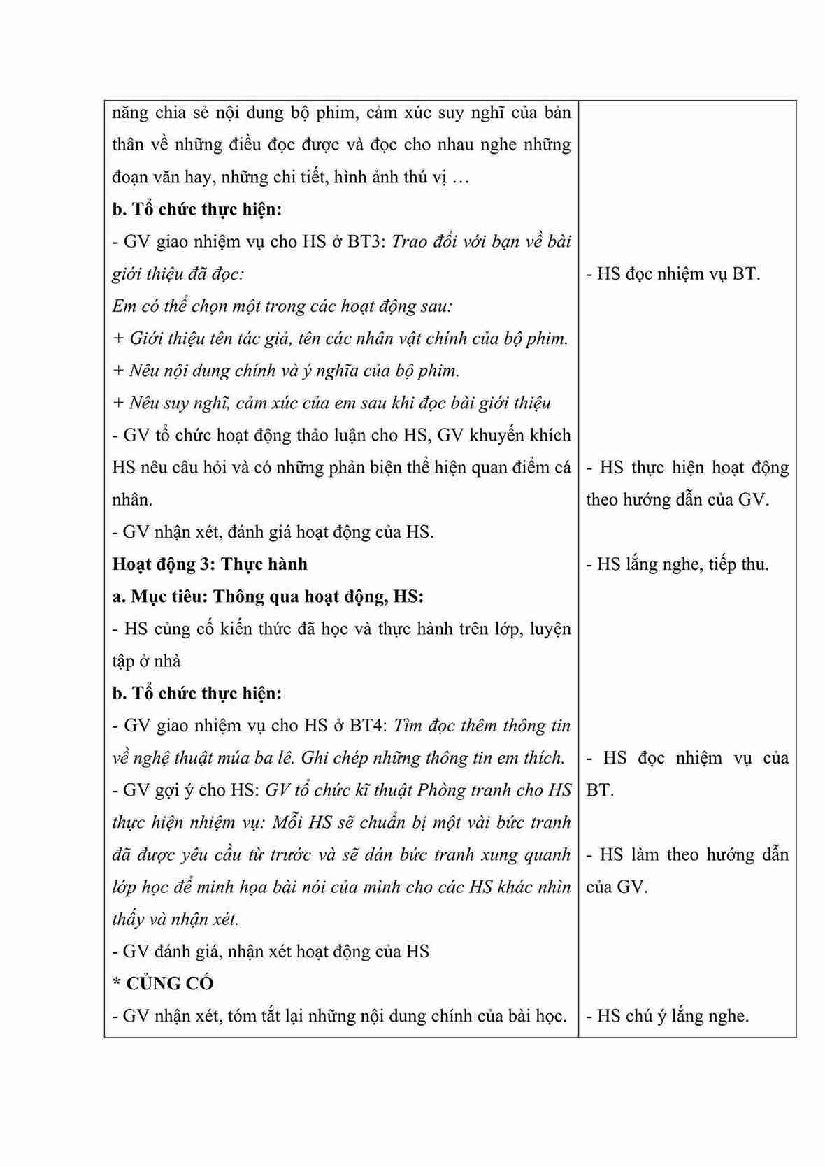 bai 30 doc mo rong 3*654009