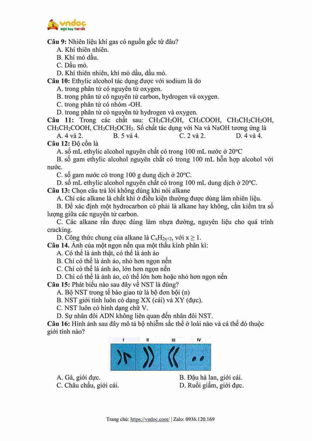 de thi hoc ki 1 khoa hoc tu nhien 9 sach canh dieu tao de 1 hinh anh 1 1*654064