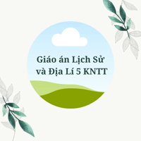 Giáo án Lịch Sử và Địa Lí 5 Kết nối tri thức Bài 10: Triều Trần xây dựng đất nước và kháng chiến chống quân Mông - Nguyên xâm lược