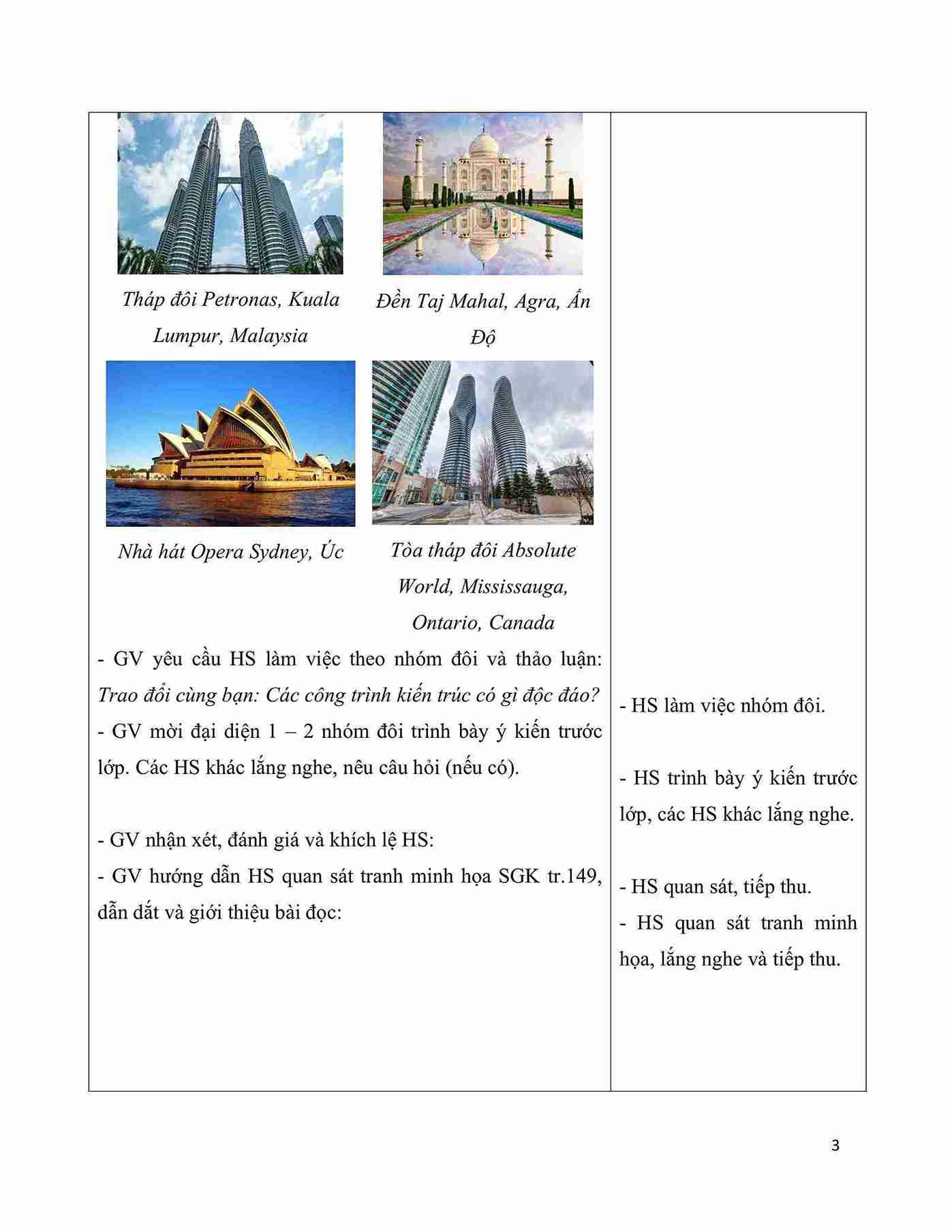 giao an tieng viet 5 bai 31 mot ngoi chua doc dao hinh anh 2 1*654131