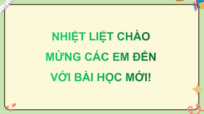 PowerPoint Khoa học 5 Bài 16