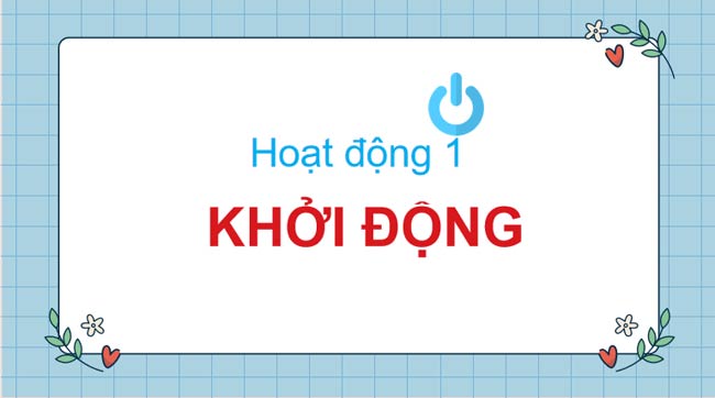 PowerPoint GDCD 9 Bài 5 Bảo vệ hòa bình