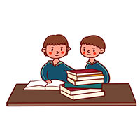 Giáo án Tiếng Việt 5 Bài 9: Kết từ (Tiếp theo)