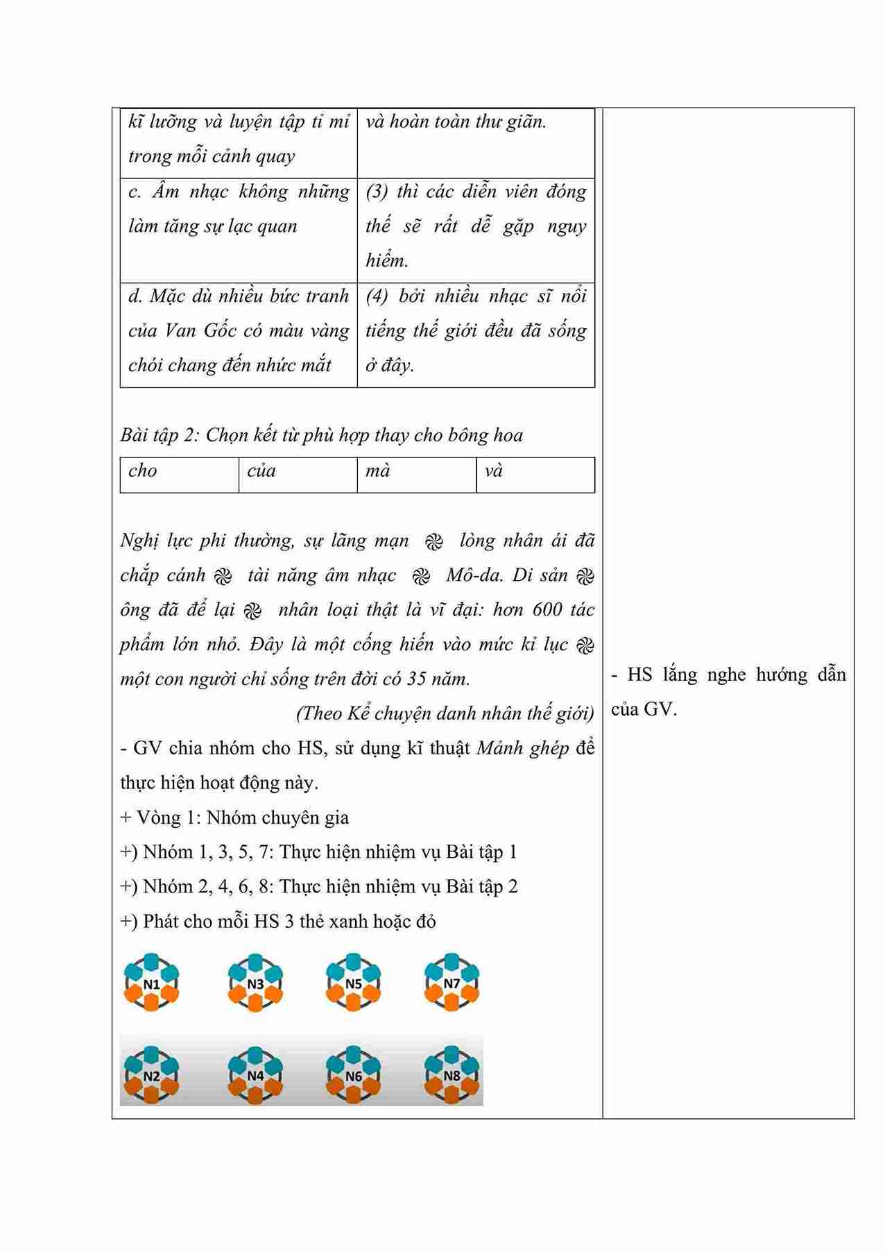 Tieng viet 2 11zon*654778
