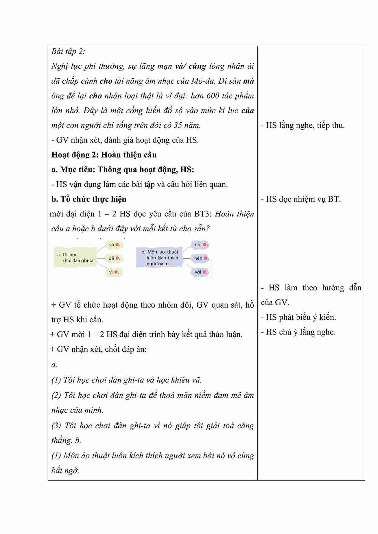 Tieng viet 3 11zon*654781