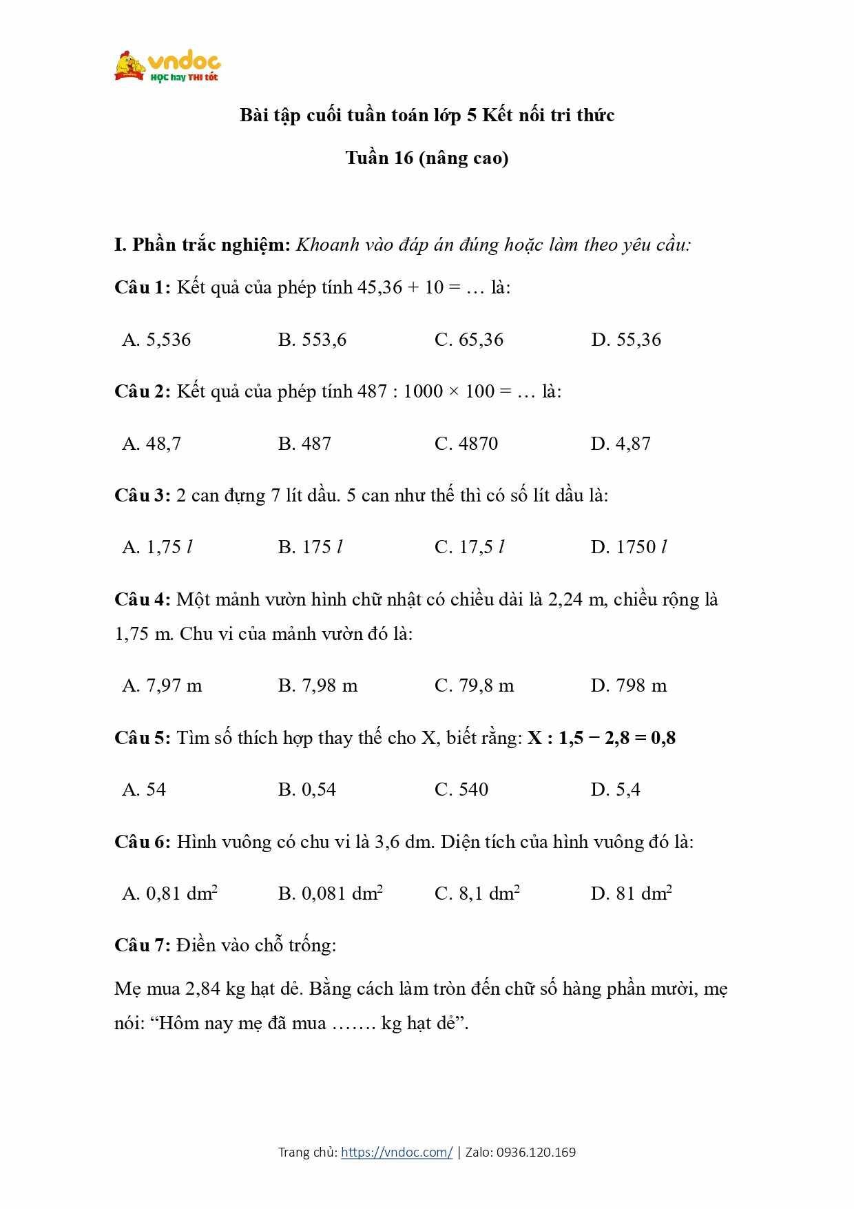 btct toan lop 5 tuan 16 nang cao sach kntt page 0001*654581