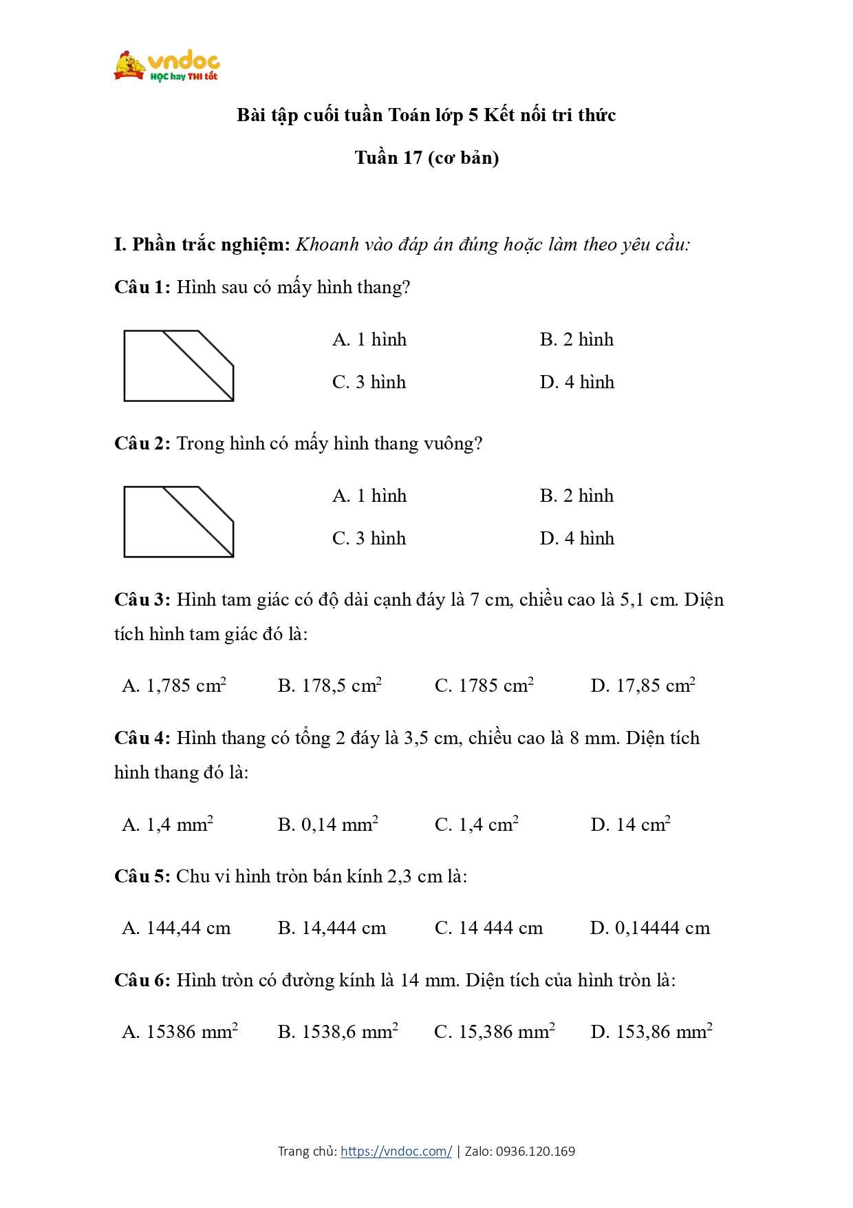 bai tap cuoi tuan mon toan lop 5 tuan 17 co ban kntt page 0001*655160