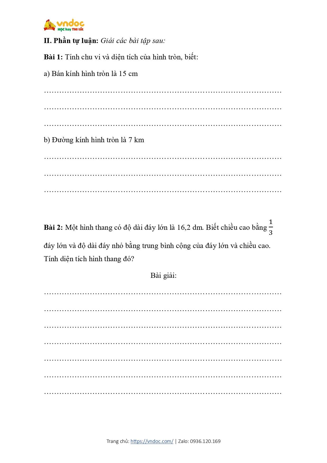 bai tap cuoi tuan mon toan lop 5 tuan 17 co ban kntt page 0002*655161