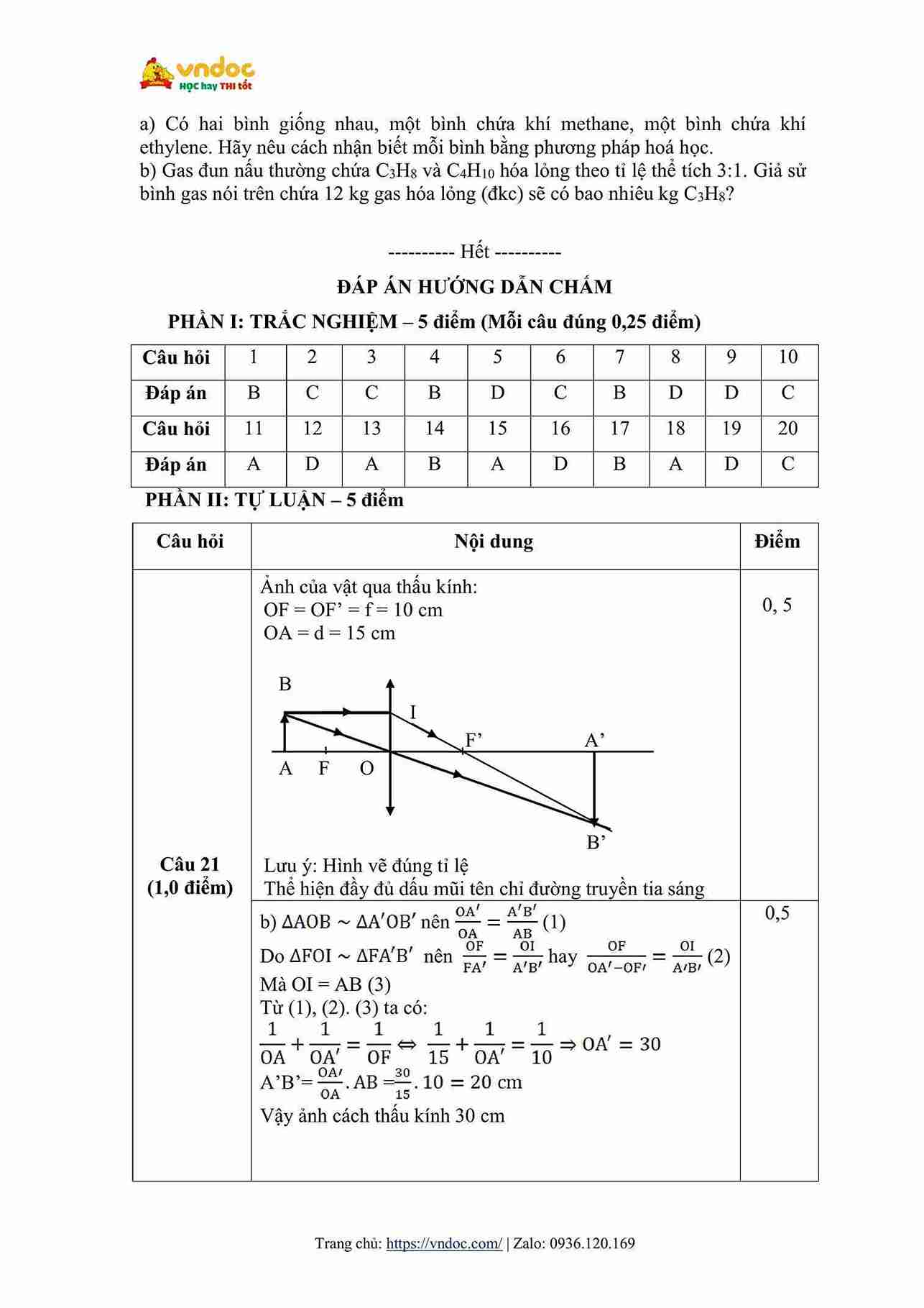 de thi hoc ki 1 khoa hoc tu nhien 9 canh dieu tao de 1 hinh anh 3 1*655368