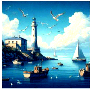 Trạng nguyên Tiếng Việt lớp 5