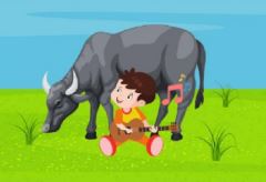 Trạng nguyên tiếng Việt 5