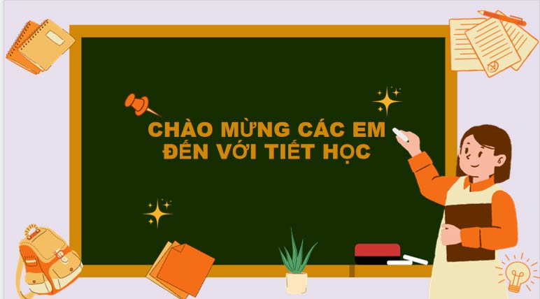 Giáo án Toán 9 Bài tập cuối chương 6