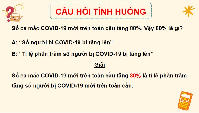 Giáo án PowerPoint Toán 9 Bài 2