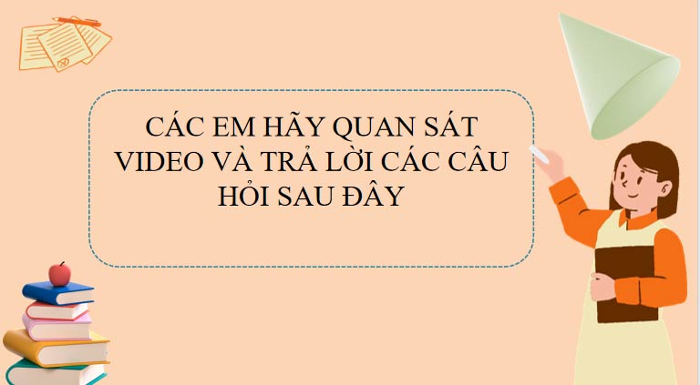 Toán 9 Bài 3: Biểu diễn số liệu ghép nhóm