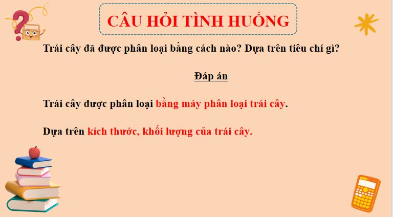 Toán 9 Bài 3: Biểu diễn số liệu ghép nhóm