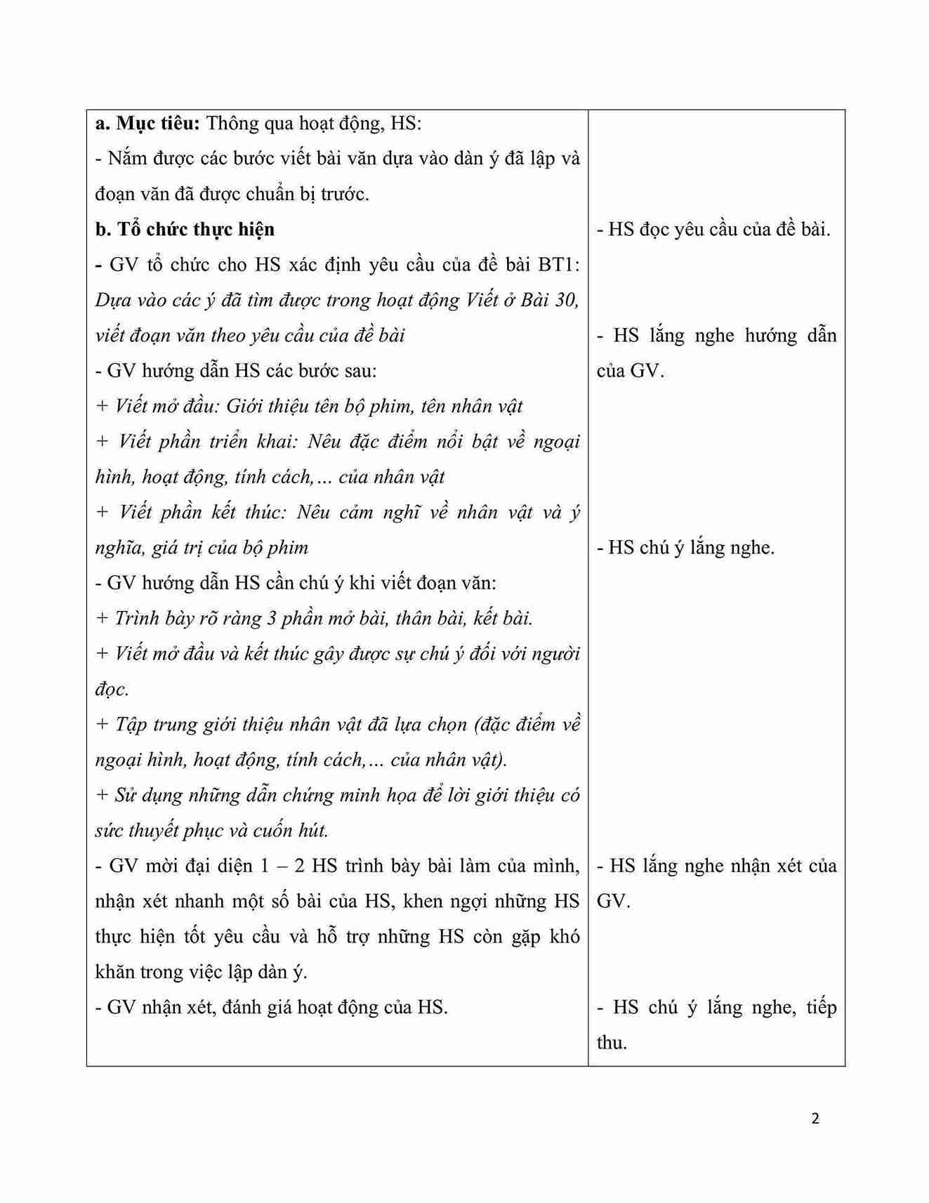 bai 31 viet doan van 2*655919