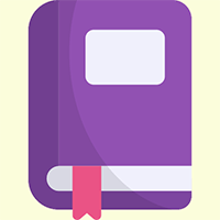 Giáo án Giáo dục công dân 9 Bài 9: Vi phạm pháp luật và trách nhiệm pháp lí