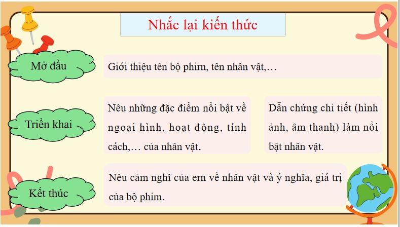 PowerPoint Tiếng Việt 5