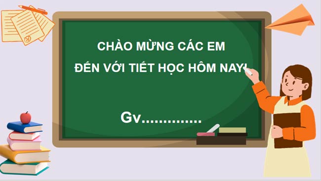Đường tròn ngoại tiếp tam giác