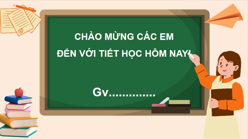 Giáo án Toán 9 Bài 2: Tứ giác nội tiếp