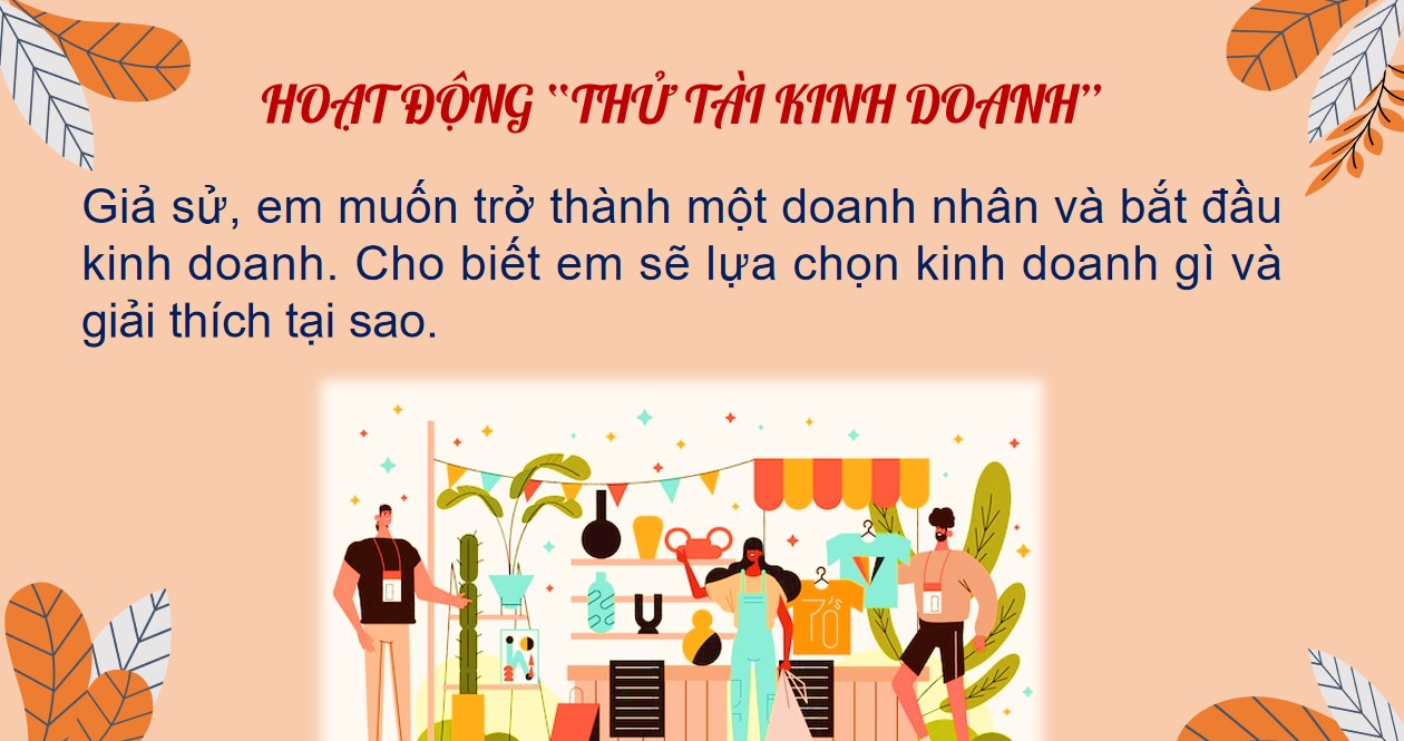 PowerPoint Giáo dục công dân 9 KNTT Bài 10