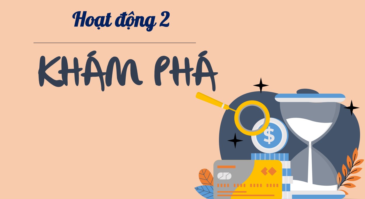 PowerPoint Giáo dục công dân 9 KNTT Bài 10