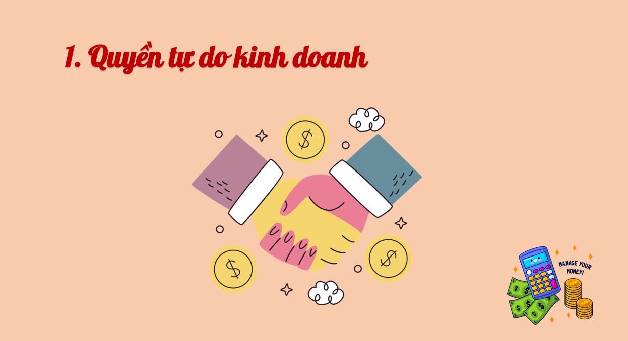 PowerPoint Giáo dục công dân 9 KNTT Bài 10