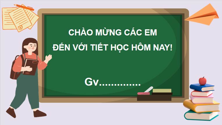 Giáo án Toán 9 Bài 3: Hình cầu