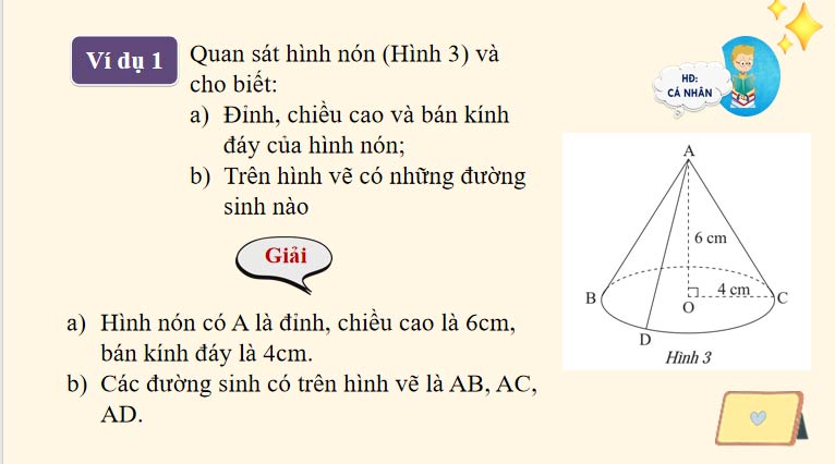 Giáo án PowerPoint Toán 9 Bài 2