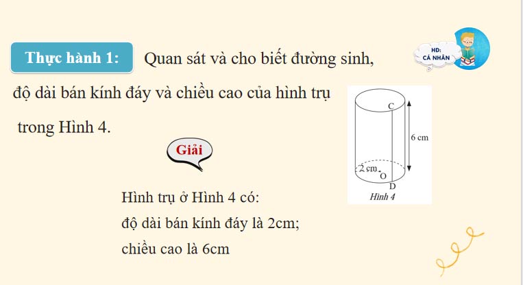 Giáo án PowerPoint Toán 9 Bài 2