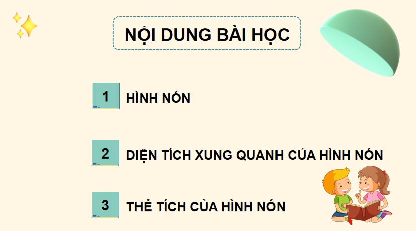 Giáo án PowerPoint Toán 9 Bài 2