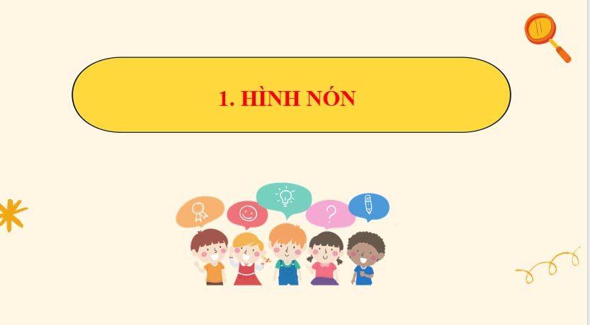 Giáo án PowerPoint Toán 9 Bài 2