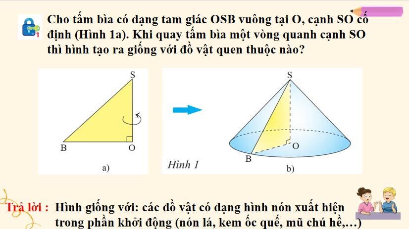Giáo án PowerPoint Toán 9 Bài 2