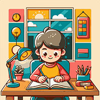 Giáo án Tiếng Việt 5 Bài 9: Mở rộng vốn từ: An ninh, an toàn