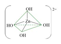 Giải Hóa 12 trang 144 Cánh diều