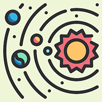 Giáo án Khoa học tự nhiên 9 Bài 15: Tác dụng của dòng diện xoay chiều