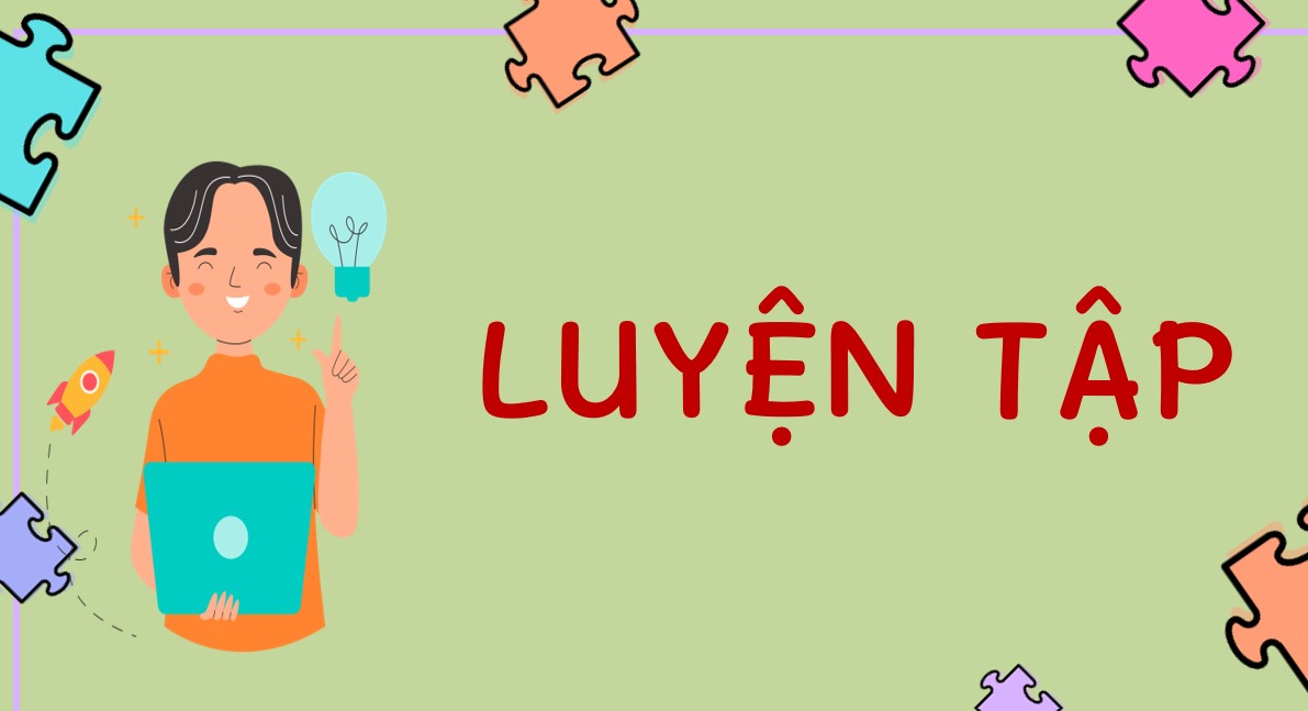 PowerPoint Toán 9 KNTT Bài Ôn tập Chương 6