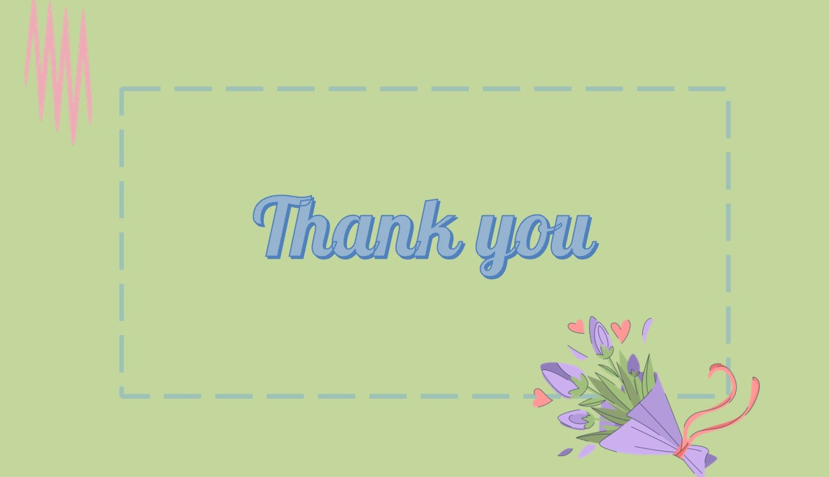 PowerPoint Toán 9 KNTT Bài Ôn tập Chương 6