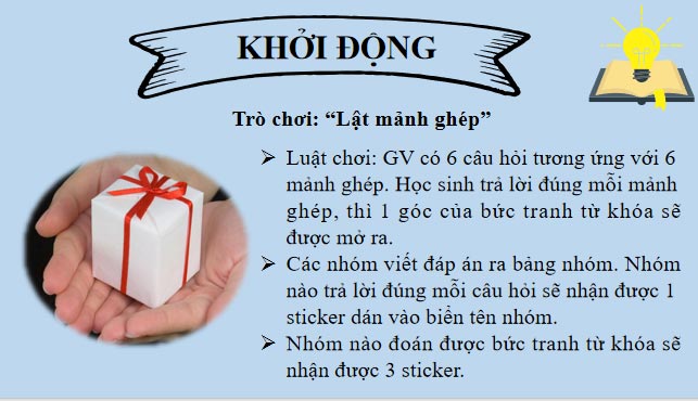 Góp phần xây dựng văn hoá nhà trường