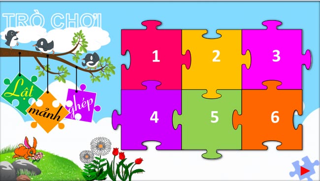 Góp phần xây dựng văn hoá nhà trường