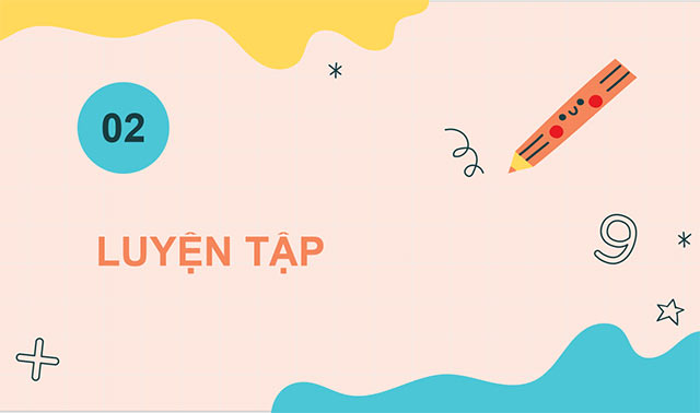 PowerPoint dạy thêm Toán 5 Ôn tập một số hình phẳng