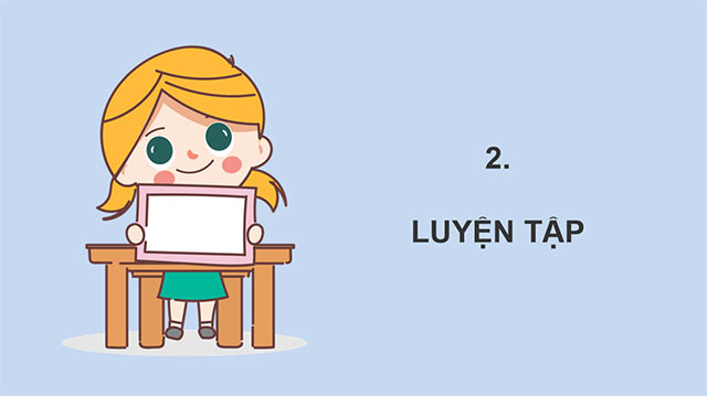 PowerPoint dạy thêm Toán 5 Ôn tập diện tích, chu vi một số hình phẳng