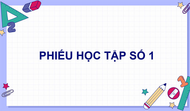 PowerPoint dạy thêm Toán 5 Ôn tập đo lường