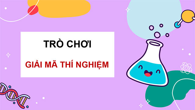PowerPoint dạy thêm Toán 5 Ôn tập đo lường