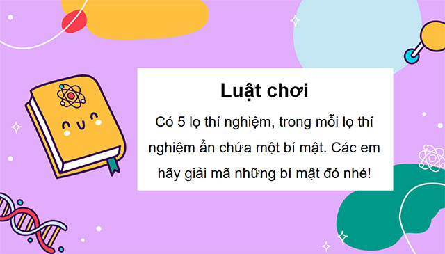 PowerPoint dạy thêm Toán 5 Ôn tập đo lường