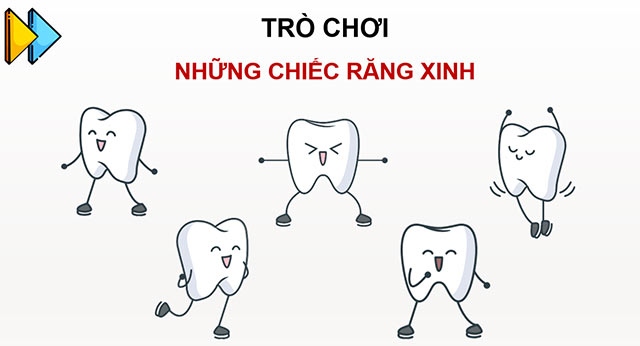 PowerPoint dạy thêm Toán 5 Ôn tập chung