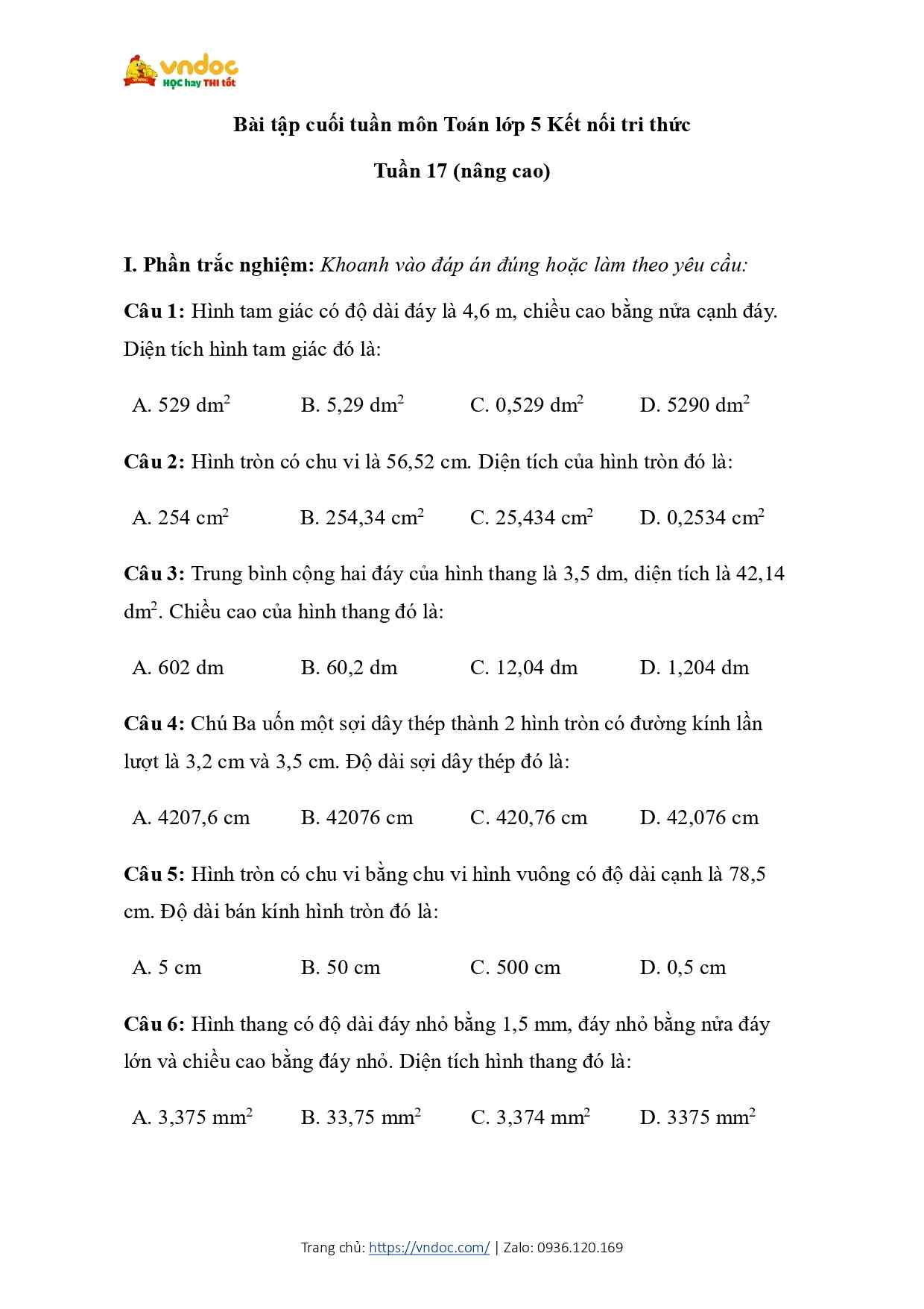 btct toan lop 5 tuan 17 nang cao sach kntt page 0001*657156