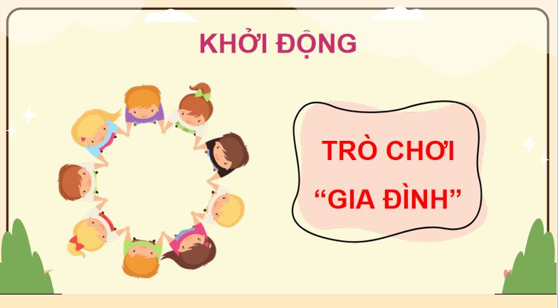 PowerPoint Hoạt động trải nghiệm 5 Tuần 20