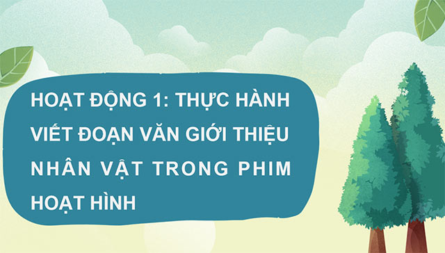 PowerPoint Tiếng Việt 5 Mở rộng vốn từ Cộng đồng