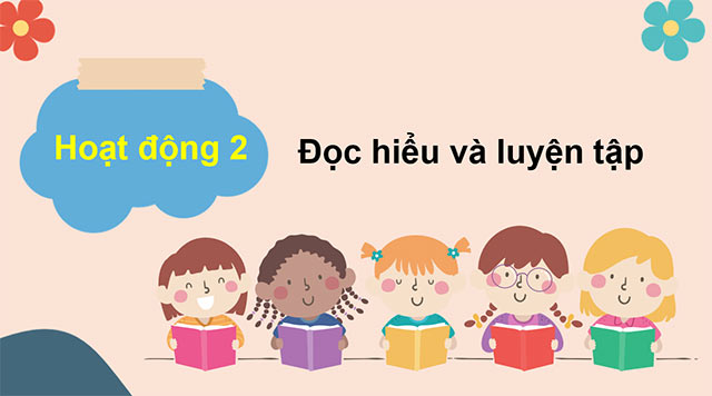 PowerPoint Tiếng Việt 5 Ôn tập cuối học kì I (Tiết 1)